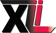 XL Ingénierie